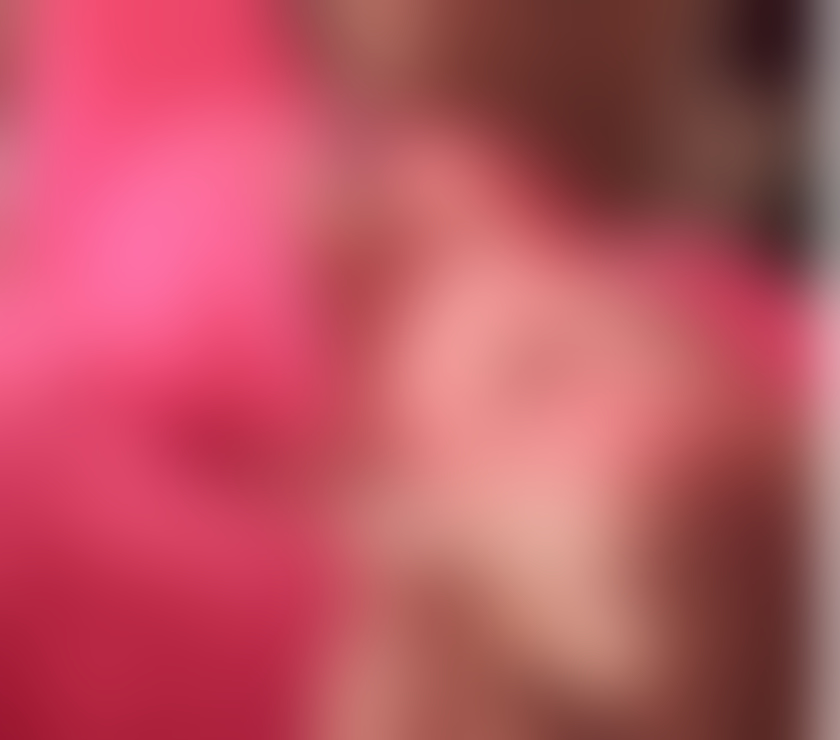 Escorts West Midlands Birmingham - Photos for Massage with English horny Helen